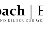 cropped-Logo-Einst-und-Jetzt-1-4.png