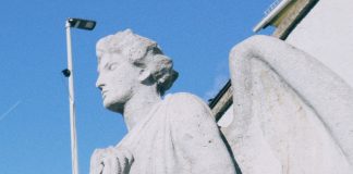 „Es gibt keine Entschuldigung“