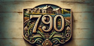 790 Jahre Eisenbach – Eine kurzes Resüme.