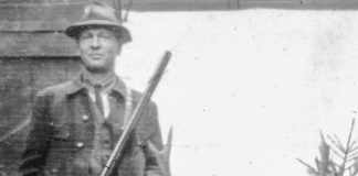 Alfons Steinebach Alfons Steinebach