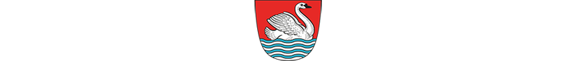 Wir für Eisenbach