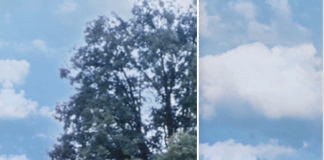 Eisenbach interaktiv – zwischen einst und jetzt