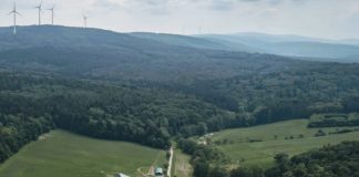 Der Hof zu Hausen, General August von Kruse und das nassauische Militär in der napoleonischen Zeit Foto Hof zu Hausen