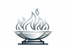 Vereinsgeschichte der Verschönerungsgemeinschaft e. V. Eisenbach