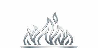 Vereinsgeschichte der Verschönerungsgemeinschaft e. V. Eisenbach