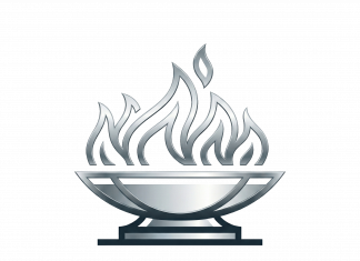 Vereinsgeschichte der Verschönerungsgemeinschaft e. V. Eisenbach