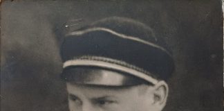 Zwischen Glaube und Zweifel: Die verlorenen Träume von Clemens Erwe