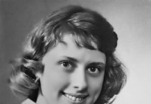 11. Juni 1964: Ein schicksalhafter Tag mit einem tragischen Ende