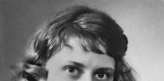 11. Juni 1964: Ein schicksalhafter Tag mit einem tragischen Ende