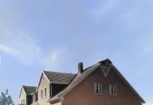 Die ZVG: Vom bescheidenen Hof zur internationalen Marke