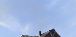 Die ZVG: Vom bescheidenen Hof zur internationalen Marke