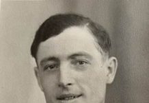 Der Vermisstenfall Josef Lehr