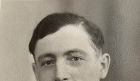 Der Vermisstenfall Josef Lehr