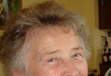 Jettis Vertreibung aus Bensen Jetty Hartmann